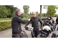 Download Lagu Motoren 2.000 tot 4.000 euro - occasiontest