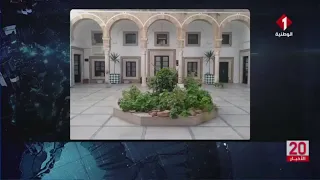                                                                                                      دندنها