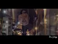 Nsanity - Where You At (Official Music Video)