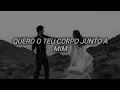 Pede Pra Eu Ficar (Listen To Your Heart) - Pabllo Vittar (Letra)