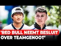 Download Lagu 'Red Bull neemt besluit over teamgenoot Verstappen’, ‘Comeback Bottas aanstaande’ | GPFans News