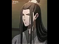 Download Lagu Lan Xichen be like: what the... #lanxichen #weiwuxian #lanwangji #mdzs #mdzsedit #mxtx #modouzushi