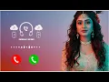 Lagu Best Ringtone 2025 Nepali Ringtone New Song Ringtone Phone Ringtone Love Ringtone #trendingringtone