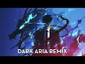 DARK ARIA • EPIC VERSION / Remix | SOLO LEVELING