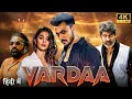 Download Lagu Vardaa (2025) | Aayush Sharma, Vijay Sethupathi \u0026 Pooja Hegde | Hindi Dubbed Action Thriller Movie