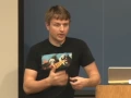 3 Custom Classes Memory Management and ObjC Properties