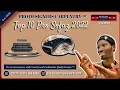 Download Lagu ~TEASER || Top 10 Pro Sofaz 2022