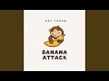 Download Lagu kau dan aku selamanya