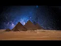 Sayed Makkawi - Ya Salat Elzaen (Lyrics + Hebrew Translation)