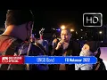 Download Lagu Sejauh Mungkin - Live Performance Ungu Band ( F8 Makassar 2022 )
