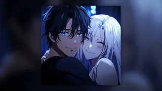 G Eazy Him I Sped Up 