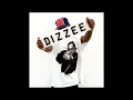 Dizzee Rascal & Armand Van Helden - Bonkers (HD)