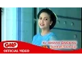 Download Lagu Kr Hanya Engkau - Sundari Soekotjo