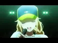 Download Lagu Paripi Koumei - insert song episode 2 -  Be crazy for me - Eiko .TV ver