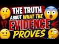 The Truth About What The Evidence Proves In The Nolan Wells Case Plus More