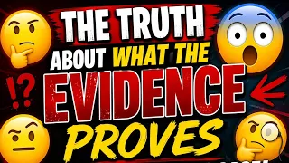 The Truth About What The Evidence Proves In The Nolan Wells Case Plus More