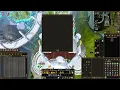 RS3 Bank Organizer Plugin Update: Copy Anyone’s Bank Layout + Bank Tags!