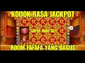 KODOK RASA JP | SCATTER FAFAFA TERBAIK | ROOM FAFAFA YANG BAGUS