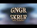 Download Lagu GNGR - Skrur (Video)