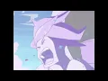 Download Lagu promare - kori ni tojikomete (english version WIP)