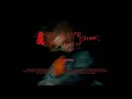 Download Lagu CLUB VALLEY - ILAH'S DREAM (Official Visualiser)