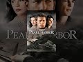 Video di Pearl Harbor