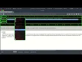Joomla JCK Editor SQL Injection CVE-2018-17254 poc