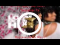 Angela Hunte - Love Me Some Him   2017 Trinidad Soca