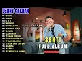 Download Lagu DENNY CAKNAN FULL ALBUM | SAKTI | SIGAR|LDR