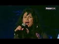 Download Lagu Sail Over Seven Seas - Gina T.