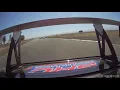 Record auto race communications from driver and crew radios - Video 5 of 2