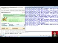 4 How to install Tomcat server configure Adv Java Servlet programming Tutorial advance java