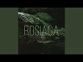 Download Lagu ROSIAGA