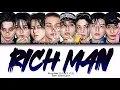 Download Lagu [AI Cover] Rich Man - Stray Kids (스트레이 키즈) (Original by:æspa) Collab:@AiCover_NJZ \u0026 @dive_bunnies