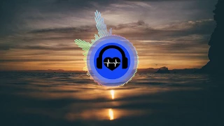 Justin Bieber Despacito Ft Luis Fonsi Daddy Yankee Prince LJ Remix 