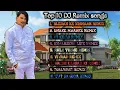 Download Lagu Top 10 Dj Remix (Amit Saini Rohtakiya) Full Remix Hard Blast and Full vibration Jukebox