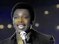 George Benson  ~ Turn your love around