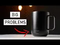 Ember Has a Problem PSA