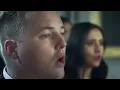 Mo Ghille Mear (My Gallant Hero) - Choral Scholars of University College Dublin