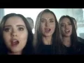 Download Lagu Mo Ghille Mear (My Gallant Hero) - Choral Scholars of University College Dublin