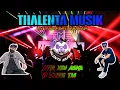 Download Lagu ⚫ THALENTA MUSIK LIVE TANJUNG HARAPAN YANG LAGI VIRAL FYP TIKTOK - VJ DHEDY ARR XDJ ASKA