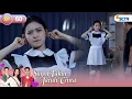 Lagu FULL Siapa Takut Jatuh Cinta - Episode 60