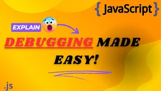 Debugging Master Your Developer Tools On Javascript