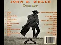 Our Fandango John B Wells 1995
