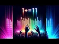 [DEMO] Peggy Gou - 1+1=11 (Techno Trance Remix)