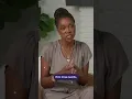 I Started HRT and I m Still Gaining Weight - Should I Change My Treatment Dr Dombo Shares