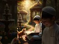Download Lagu Most Beautiful Recitation Of Quran, Surah Ar-Rahman #suratarrahman #shorts