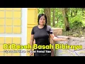 Lagu Di Basah Basah Bibirnya | Cover Fensi Tae - Cipta Latief Khan(Dangdut Terpopuler)
