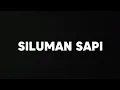 Download Lagu LOS BENDRONG - SILUMAN SAPI