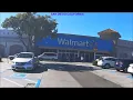 WALMART OTAY LAKES SAN DIEGO CALIFORNIA 2025